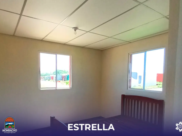 praderas del mombacho- estrella - web - 04