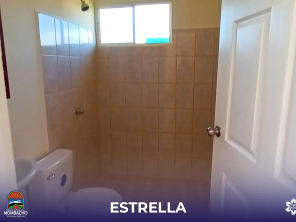 praderas del mombacho- estrella - web - 05