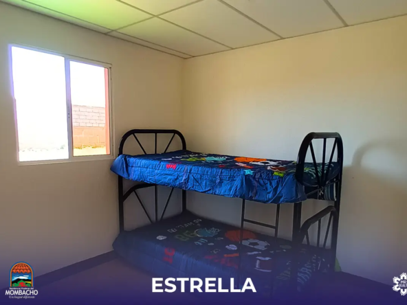 praderas del mombacho- estrella - web - 06