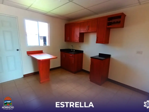 praderas del mombacho- estrella - web - 08