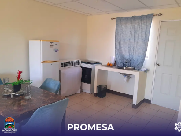 praderas del mombacho- promesa - web - 03