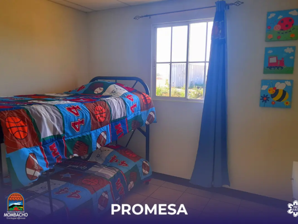 praderas del mombacho- promesa - web - 04