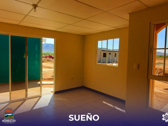 praderas del mombacho - sueño - web - 02