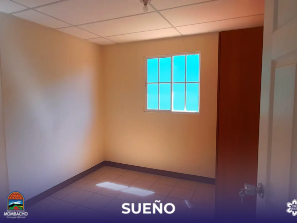 praderas del mombacho - sueño - web - 03