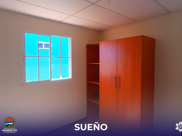 praderas del mombacho - sueño - web - 04