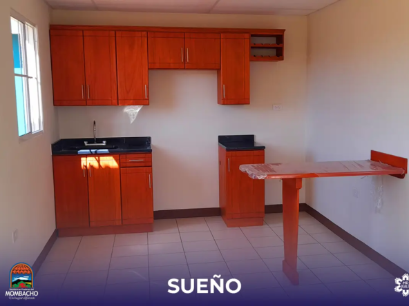 praderas del mombacho - sueño - web - 05