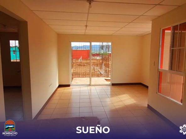 praderas del mombacho - sueño - web - 06