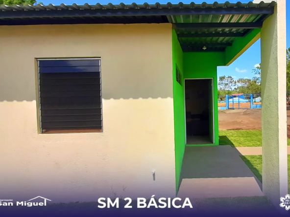 san miguel -sm2 basica - web - 03