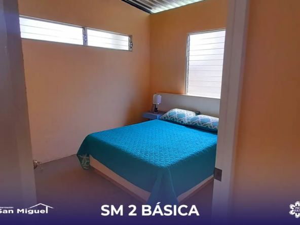 san miguel -sm2 basica - web - 06