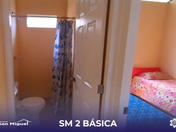 san miguel -sm2 basica - web - 07