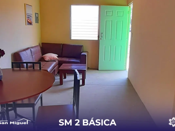 san miguel -sm2 basica - web - 08