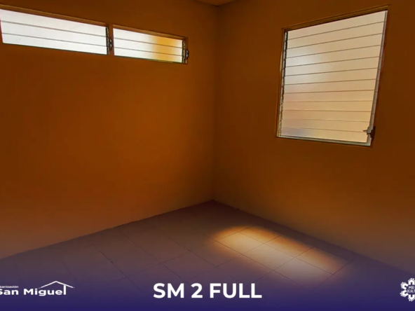 san miguel -sm2 full - web - 02