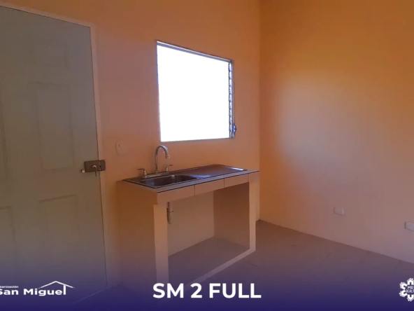 san miguel -sm2 full - web - 03