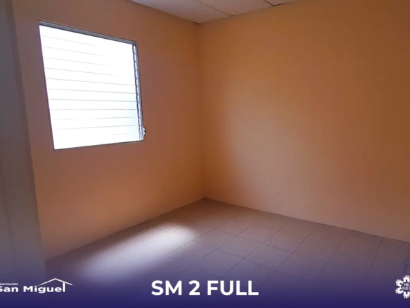 san miguel -sm2 full - web - 04