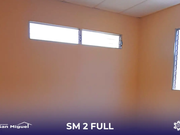 san miguel -sm2 full - web - 05