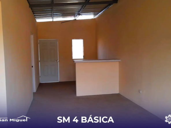 san miguel -sm4 basica - web - 02