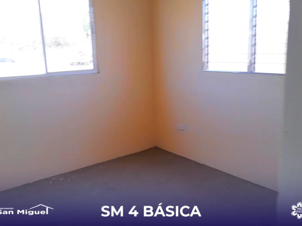 san miguel -sm4 basica - web - 03