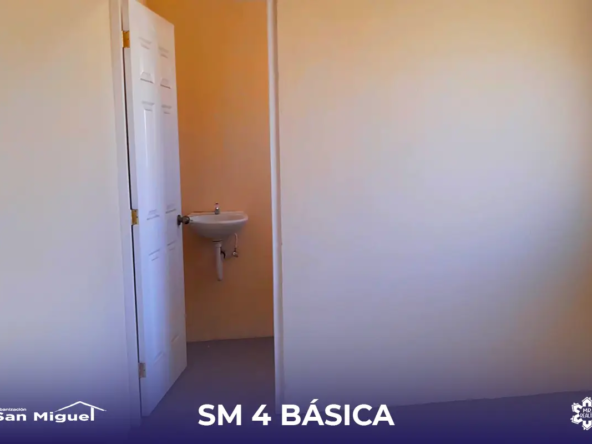 san miguel -sm4 basica - web - 04