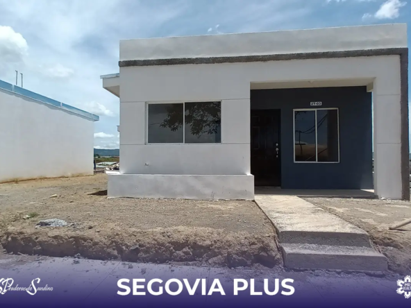 segovia-plus-website-02