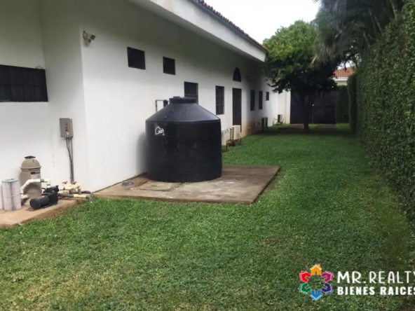 Estancia-Santo-Domingo-02