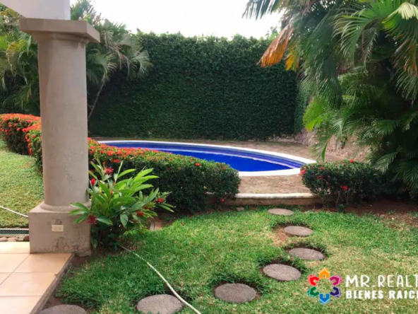 Estancia-Santo-Domingo-03