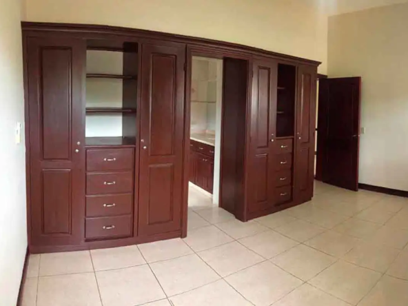 Estancia-Santo-Domingo-04