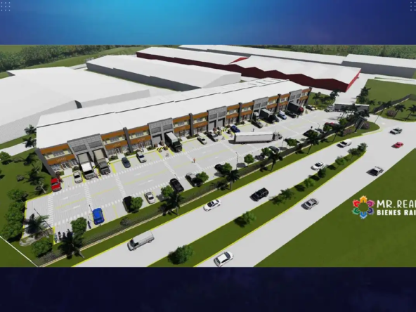 Ofi-Bodega-Pradexsa-02