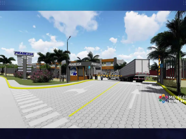 Ofi-Bodega-Pradexsa-03