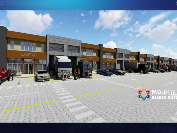 Ofi-Bodega-Pradexsa-04