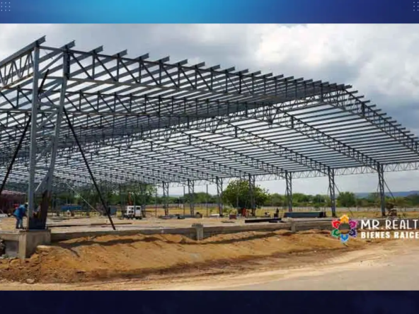 Ofi-Bodega-Pradexsa-05