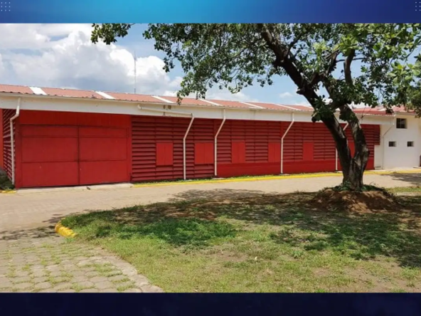 Ofi-Bodega-Pradexsa-08