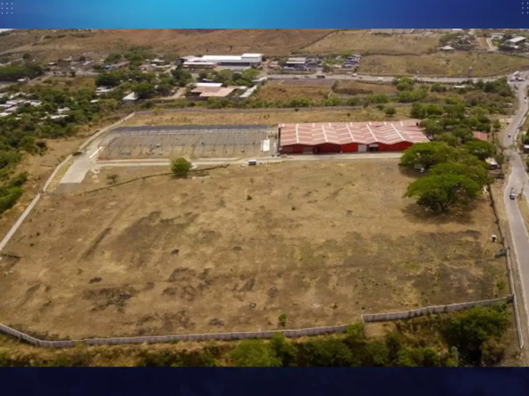 Ofi-Bodega-Pradexsa-10