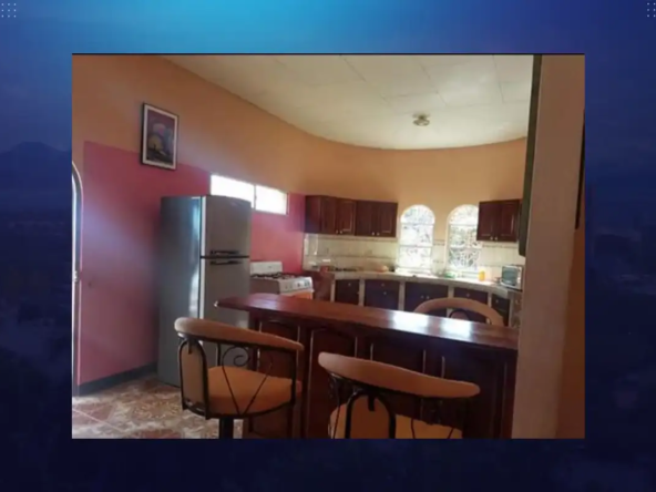 Casa-renta-carretera-sur-02