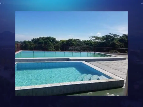 Casa-renta-carretera-sur-03