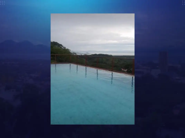 Casa-renta-carretera-sur-04