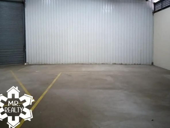 Ofi-Bodega-managua-03