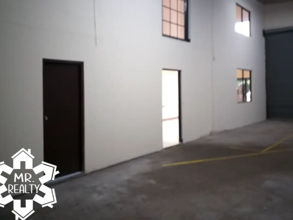 Ofi-Bodega-managua-04