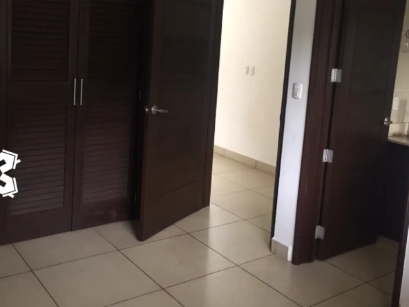 Town House Estancia Santo Domingo - 03