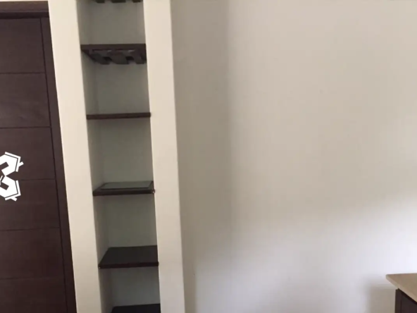 Town House Estancia Santo Domingo - 04