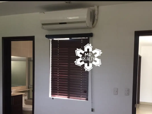 Town House Estancia Santo Domingo - 05