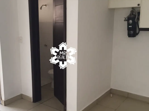 Town House Estancia Santo Domingo - 06