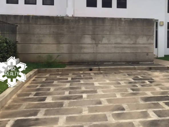 Town House Estancia Santo Domingo - 08