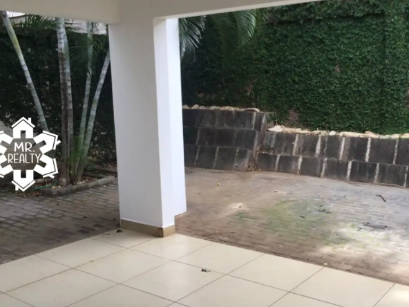 Town House Estancia Santo Domingo - 10