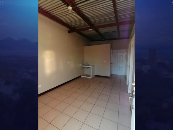 Valle-Verde-Renta-02