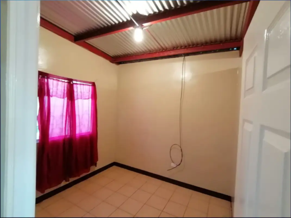 Valle-Verde-Renta-03