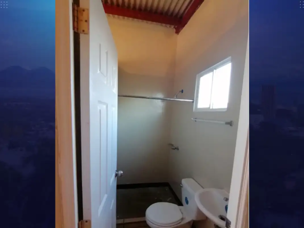 Valle-Verde-Renta-04