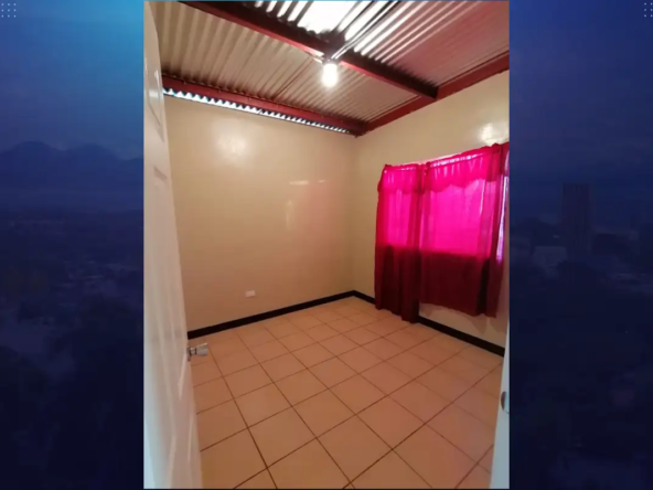 Valle-Verde-Renta-05