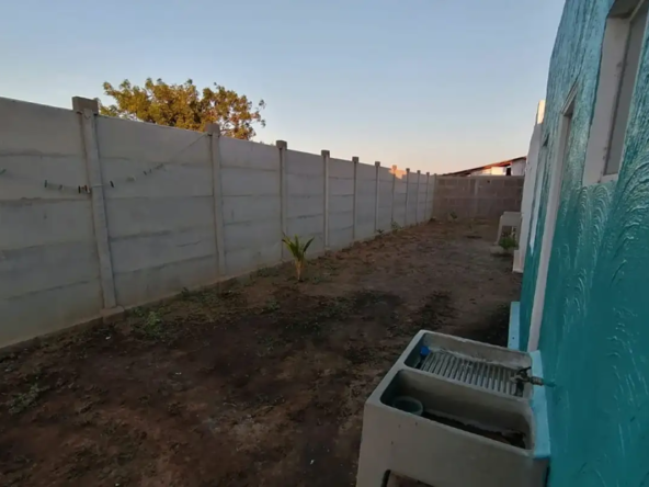 Valle-Verde-Renta-06