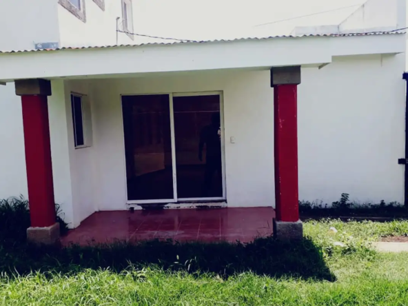 Casa-Renta-Momotombo-02