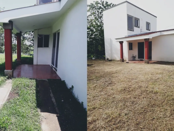 Casa-Renta-Momotombo-03